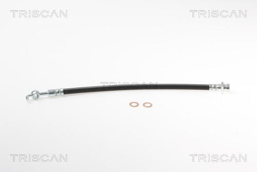 Brake Hose - 8150 18227 TRISCAN