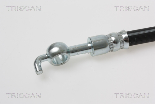 Тормозной шланг - 8150 18227 TRISCAN