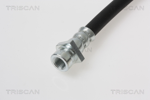 Тормозной шланг - 8150 18227 TRISCAN