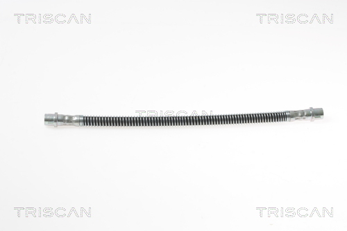 Flessibile del freno - 8150 20001 TRISCAN