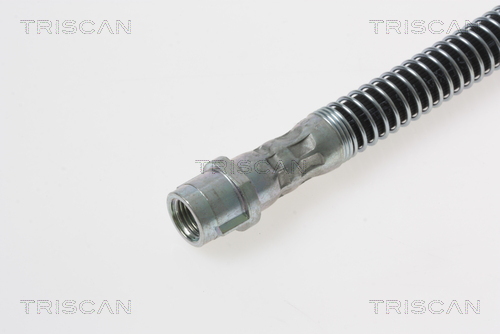Тормозной шланг - 8150 20001 TRISCAN