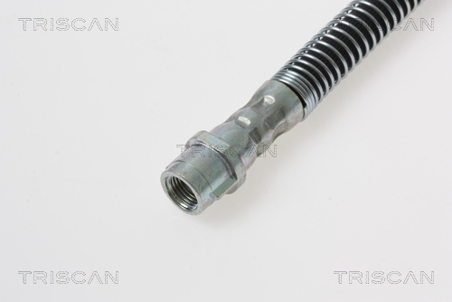Тормозной шланг - 8150 20001 TRISCAN