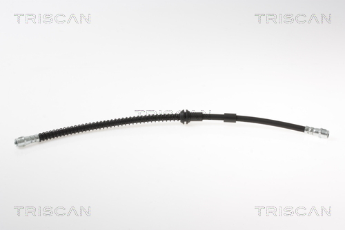 Flessibile del freno - 8150 20100 TRISCAN