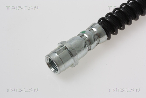 Тормозной шланг - 8150 20100 TRISCAN