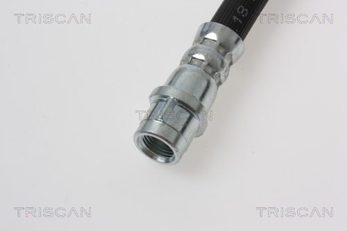 Тормозной шланг - 8150 20100 TRISCAN