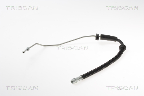 stabdžių žarnelė - 8150 20102 TRISCAN