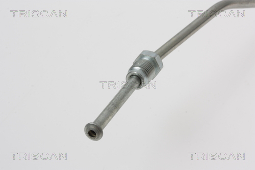 Тормозной шланг - 8150 20102 TRISCAN