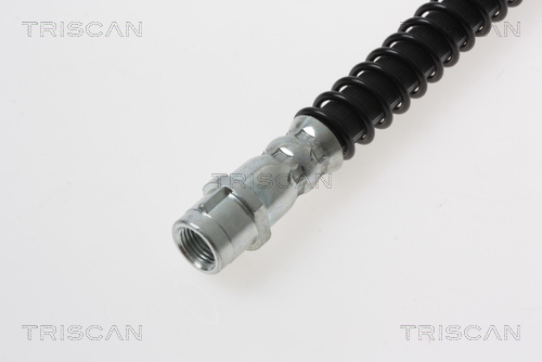 Тормозной шланг - 8150 20102 TRISCAN