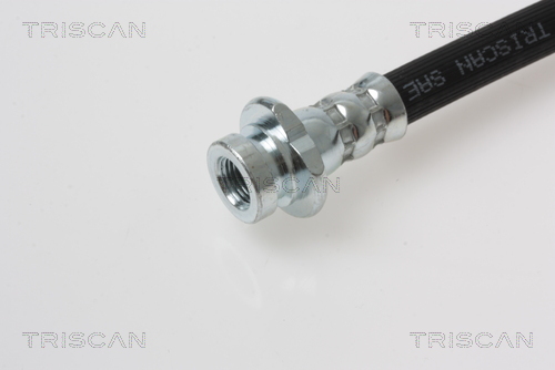 Тормозной шланг - 8150 21101 TRISCAN