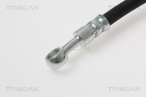 Тормозной шланг - 8150 21101 TRISCAN
