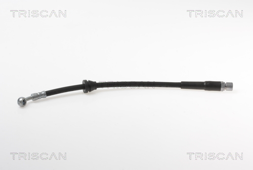 Flessibile del freno - 8150 21102 TRISCAN