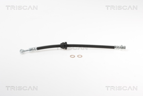 Bremsschlauch - 8150 21103 TRISCAN