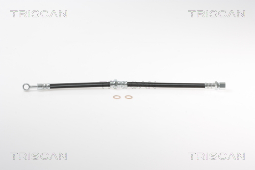 Brake Hose - 8150 21104 TRISCAN