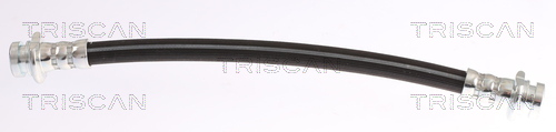 Brake Hose - 8150 21202 TRISCAN