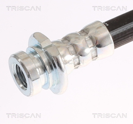 Тормозной шланг - 8150 21202 TRISCAN