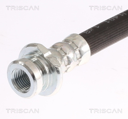 Тормозной шланг - 8150 21202 TRISCAN