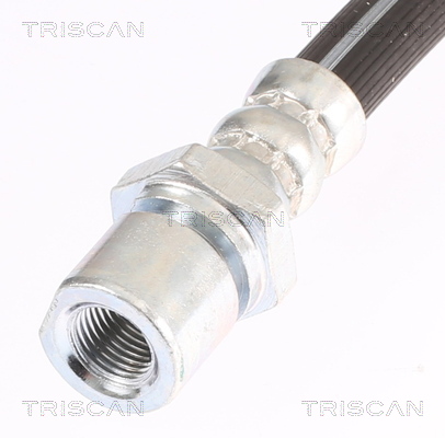 Тормозной шланг - 8150 21209 TRISCAN