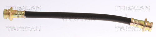Brake Hose - 8150 21302 TRISCAN