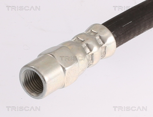 Тормозной шланг - 8150 23101 TRISCAN