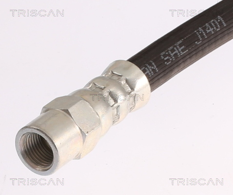 Тормозной шланг - 8150 23101 TRISCAN