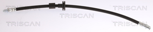 Flessibile del freno - 8150 23105 TRISCAN