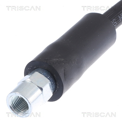 Тормозной шланг - 8150 23110 TRISCAN