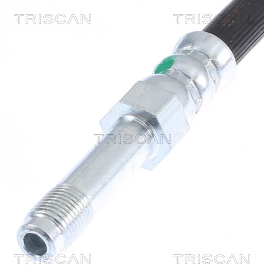 Тормозной шланг - 8150 23110 TRISCAN