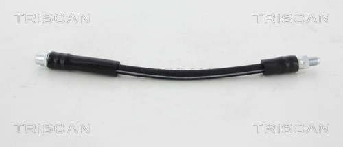 Brake Hose - 8150 23111 TRISCAN