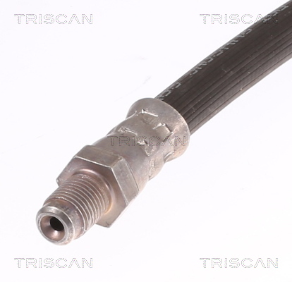 Тормозной шланг - 8150 23112 TRISCAN