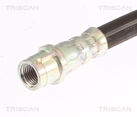 Тормозной шланг - 8150 23112 TRISCAN