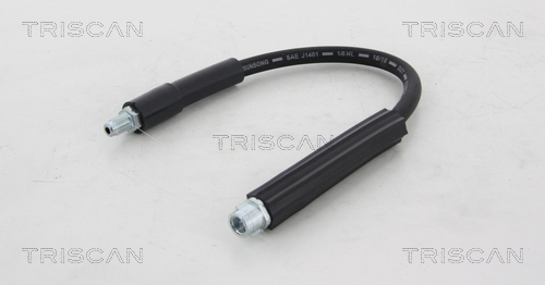 Brake Hose - 8150 23113 TRISCAN