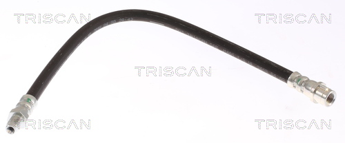Brake Hose - 8150 23123 TRISCAN