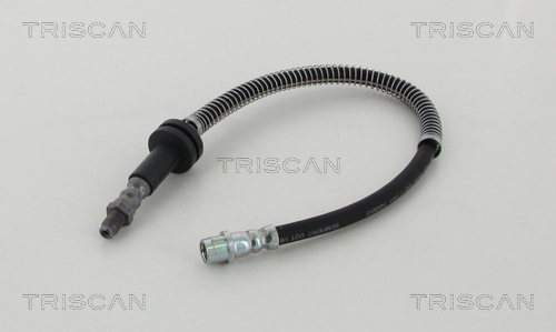 Flessibile del freno - 8150 23129 TRISCAN