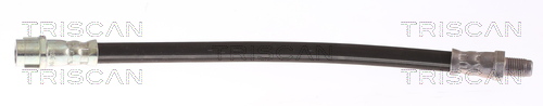 Flessibile del freno - 8150 23208 TRISCAN