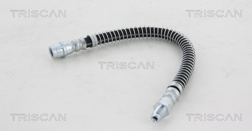 Flessibile del freno - 8150 23209 TRISCAN