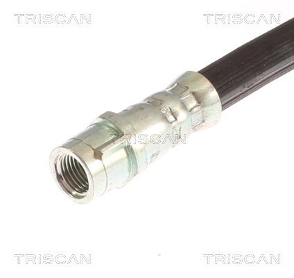 Тормозной шланг - 8150 23210 TRISCAN