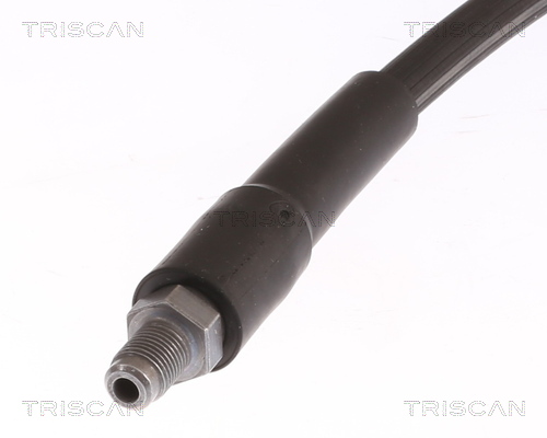 Тормозной шланг - 8150 23210 TRISCAN