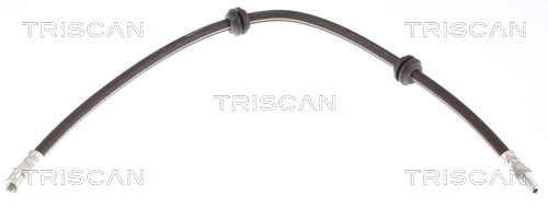 Brake Hose - 8150 23211 TRISCAN