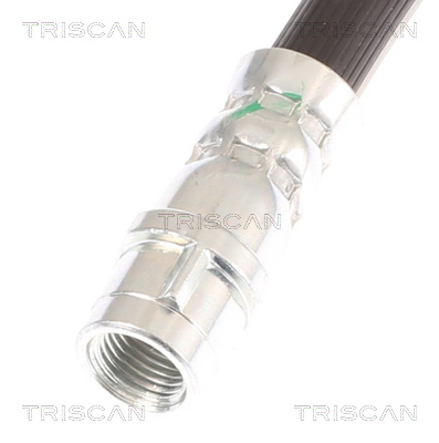 Тормозной шланг - 8150 23211 TRISCAN
