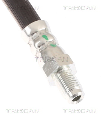 Тормозной шланг - 8150 23211 TRISCAN