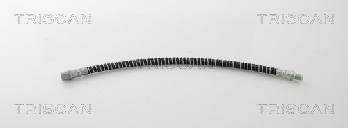 Brake Hose - 8150 23212 TRISCAN