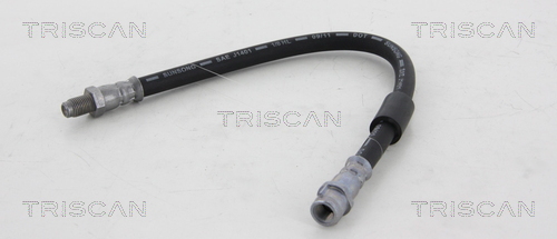 Brake Hose - 8150 23213 TRISCAN