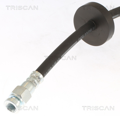Тормозной шланг - 8150 23217 TRISCAN