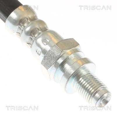Тормозной шланг - 8150 23217 TRISCAN
