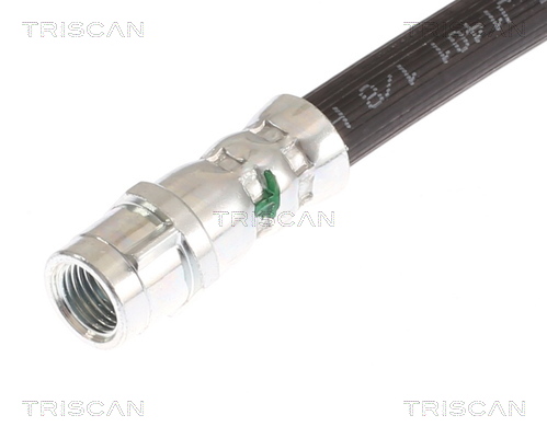 Тормозной шланг - 8150 23219 TRISCAN