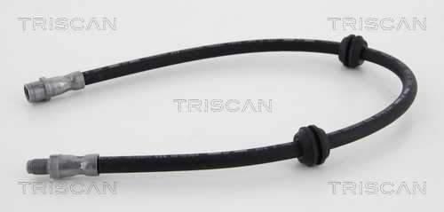Flessibile del freno - 8150 23221 TRISCAN