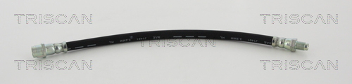 Brake Hose - 8150 23222 TRISCAN