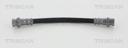 Brake Hose - 8150 23231 TRISCAN