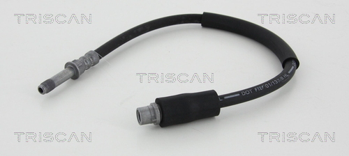 Brake Hose - 8150 23238 TRISCAN