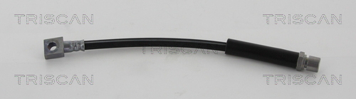 Brake Hose - 8150 24110 TRISCAN